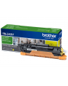 Toner Brother TN243Y yellow | 1000 str | DCP-L3510CDW, DCP-L3550CDW, - nr 3