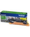 Toner Brother TN243Y yellow | 1000 str | DCP-L3510CDW, DCP-L3550CDW, - nr 6