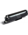 Toner Brother TN247BK black | 3000 str | DCP-L3510CDW, DCP-L3550CDW, HL-L3210CW - nr 41
