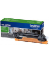 Toner Brother TN247BK black | 3000 str | DCP-L3510CDW, DCP-L3550CDW, HL-L3210CW - nr 13