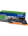 Toner Brother TN247BK black | 3000 str | DCP-L3510CDW, DCP-L3550CDW, HL-L3210CW - nr 21