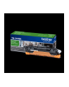 Toner Brother TN247BK black | 3000 str | DCP-L3510CDW, DCP-L3550CDW, HL-L3210CW - nr 24