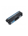 Toner Brother TN247C cyan | 2300 str | DCP-L3510CDW, DCP-L3550CDW, HL-L3210CW - nr 10