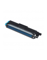 Toner Brother TN247C cyan | 2300 str | DCP-L3510CDW, DCP-L3550CDW, HL-L3210CW - nr 5