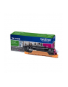 Toner Brother TN247M magenta | 2300 str | DCP-L3510CDW, DCP-L3550CDW, HL-L3210CW - nr 18