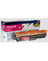 Toner Brother TN247M magenta | 2300 str | DCP-L3510CDW, DCP-L3550CDW, HL-L3210CW - nr 3