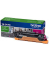 Toner Brother TN247M magenta | 2300 str | DCP-L3510CDW, DCP-L3550CDW, HL-L3210CW - nr 6