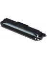 Toner Brother TN247Y yellow | 2300 str | DCP-L3510CDW, DCP-L3550CDW, HL-L3210CW - nr 8