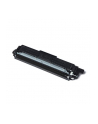 Toner Brother TN247Y yellow | 2300 str | DCP-L3510CDW, DCP-L3550CDW, HL-L3210CW - nr 10