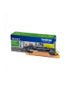 Toner Brother TN247Y yellow | 2300 str | DCP-L3510CDW, DCP-L3550CDW, HL-L3210CW - nr 24
