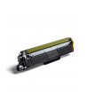 Toner Brother TN247Y yellow | 2300 str | DCP-L3510CDW, DCP-L3550CDW, HL-L3210CW - nr 28
