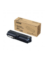 Toner Epson | High Capacity Cartridge Black - nr 5