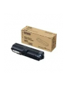 Toner Epson | High Capacity Cartridge Black - nr 6