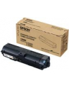Toner Epson | Standard Capacity Cartridge Black - nr 3