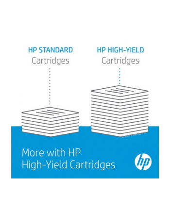 Toner HP 37Y black contract | 41 000 str. | M608/M609/M631/M632 nr 2