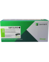 Toner Lexmark 56F2U00 | Black | zwrotny | 25 000 str. | MS521dn / MS621dn - nr 7