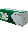 Toner Lexmark 56F0HA0 Black | zwrotny | 20 000 str. | MS321dn / MX321adn - nr 11