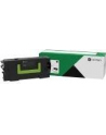 Toner Lexmark black | 15 000 str. | MS725dvn / MS821dn / MS821n - nr 2