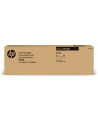 Toner Samsung  CLT-C659S Cyan | 20 000 pgs | CLX-8640ND - nr 7
