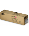 Toner Samsung CLT-M659S Magenta| 20 000 str | CLX-8640ND - nr 8