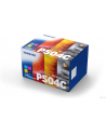 Toner Samsung CLT-P504C 4-pk CYMK | 2 500 str | CLX-4195FW - nr 11