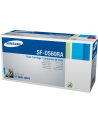 Toner Samsung SF-D560RA Black |3 000 str | SF-560R - nr 3