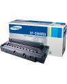 Toner Samsung SF-D560RA Black |3 000 str | SF-560R - nr 4