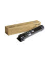 Toner Xerox black | 23 600 str | VersaLink C7000 - nr 6