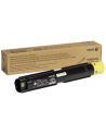 Toner Xerox yellow | 16 500 str | VersaLink C7000 - nr 1