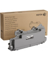 Waste bottle Xerox | 30 000 str | VersaLink C7000 - nr 22