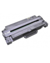 Peach Samsung ML-1910 (MLT-D1052L), bk, PT220 1 toner cartridge - nr 2