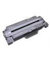 Peach Samsung ML-1910 (MLT-D1052L), bk, PT220 1 toner cartridge - nr 5
