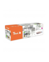 Peach Oki C710/711 (no. 44318606), mag, PT238 1 toner cartridge - nr 3