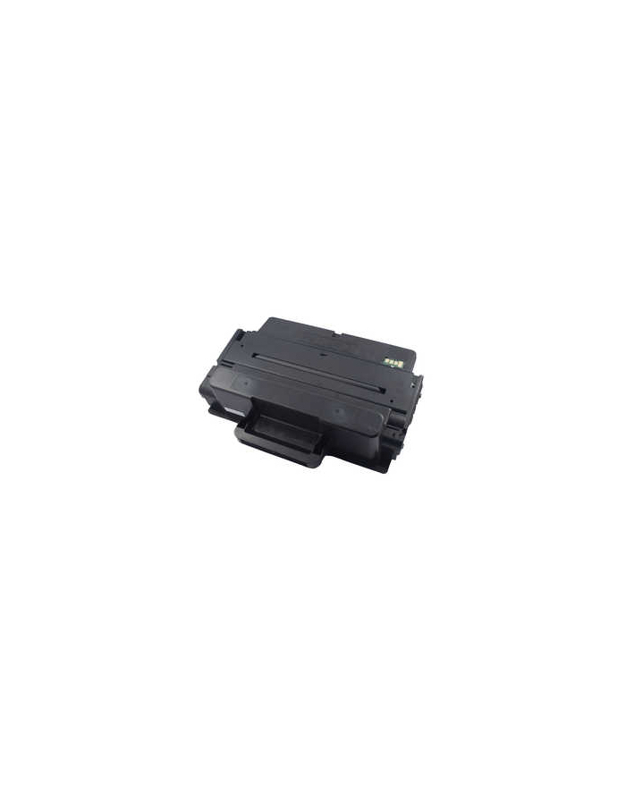Peach Samsung ML 3310, MLT-D205L/ELS, black, PT380 1 toner cartridge główny
