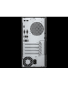 HP 290 G2 MT i3-8100 4GB 256SSD Win10 Pro 64 mouse+keyboard - nr 1
