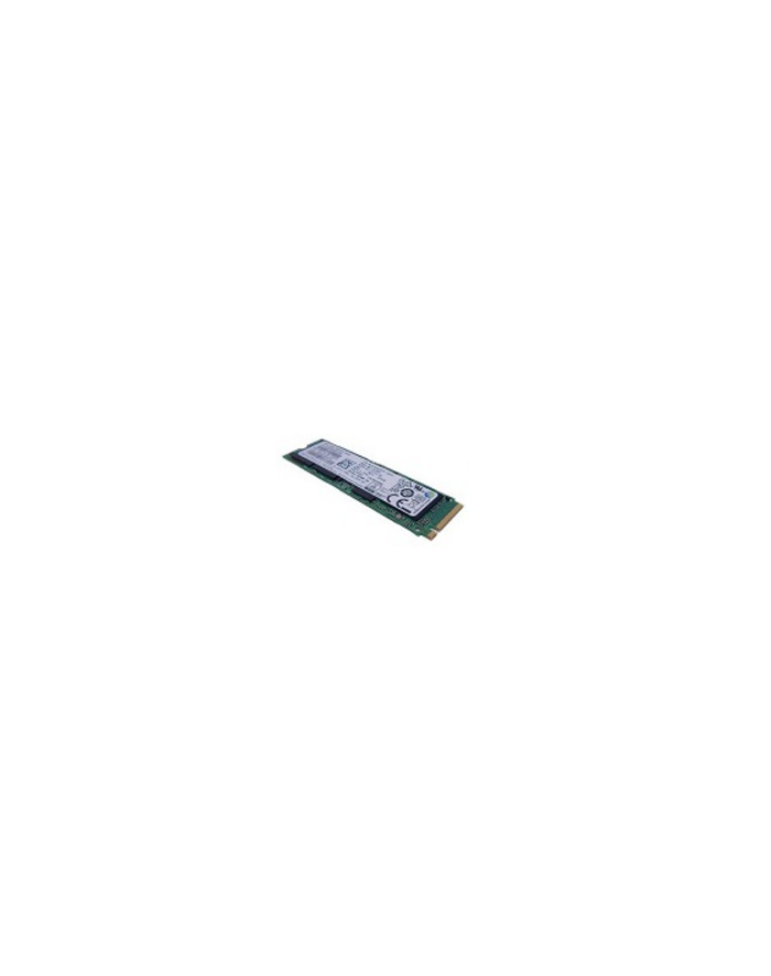 Lenovo ThinkPad Dysk 1TB PCIe NVME TLC OPAL M.2 SSD główny