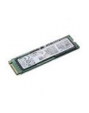 Lenovo ThinkPad Dysk 1TB PCIe NVME TLC OPAL M.2 SSD - nr 3