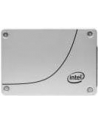 Intel SSD DC S4610 Series 480GB, 2.5in SATA 6Gb/s, 3D2, TLC - nr 16