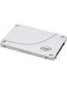 Intel SSD DC S4610 Series 480GB, 2.5in SATA 6Gb/s, 3D2, TLC - nr 17