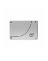 Intel SSD DC S4610 Series 480GB, 2.5in SATA 6Gb/s, 3D2, TLC - nr 3