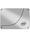 Intel SSD DC S4610 Series 480GB, 2.5in SATA 6Gb/s, 3D2, TLC - nr 5