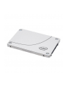 Intel SSD DC S4610 Series 480GB, 2.5in SATA 6Gb/s, 3D2, TLC - nr 7