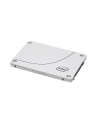 Intel SSD DC S4610 Series 480GB, 2.5in SATA 6Gb/s, 3D2, TLC - nr 7