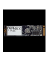 Corsair SSD Force MP500 240GB - nr 25