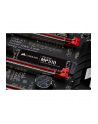 Corsair SSD Force MP500 480GB - nr 10