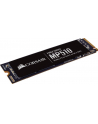 Corsair SSD Force MP500 480GB - nr 28