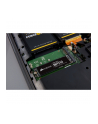 Corsair SSD Force MP500 480GB - nr 6