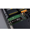 Corsair SSD Force MP500 960GB - nr 10
