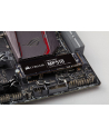 Corsair SSD Force MP500 960GB - nr 15