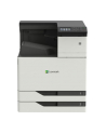 Drukarka Lexmark CS923de - nr 4